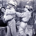 Law Of The Jungle (1942) DVD