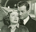 Port Of Missing Girls (1938) DVD