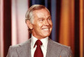 Johnny Carson: King Of Late Night (2012) DVD