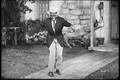 Tap Dance History From Vaudeville To Film (2011) DVD