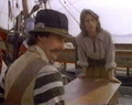 Mayflower: The Pilgrims' Adventure (1979) DVD