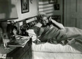 About Mrs. Leslie (1954) DVD