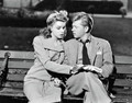 Life Begins For Andy Hardy (1941) DVD