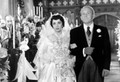 Father Of The Bride (1950) DVD