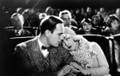 Show People (1928) DVD