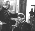 Monsignor (1982) DVD