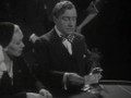 Le roman d'un tricheur (1936) DVD
