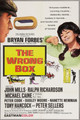 The Wrong Box (1966) DVD