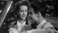 Premier rendez-vous (1941) DVD