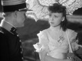 Le mariage de Chiffon (1942) DVD