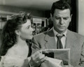 Holiday For Sinners (1952) DVD