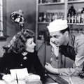 The Navy Way (1944) DVD