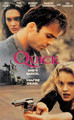 Quick (1993) DVD