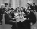 The Defense Rests (1934) DVD