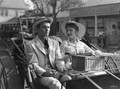 Stars In My Crown (1950) DVD