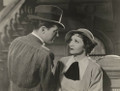 The Gilded Lily (1935) DVD