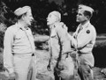 The Teahouse Of The August Moon (1956) DVD