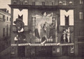 Miss Mend (1926) DVD