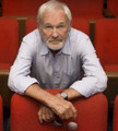Private Screenings: Norman Jewison (2007) DVD