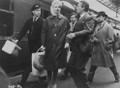 No Love For Johnnie (1961) DVD