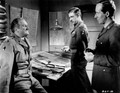 Private Potter (1962) DVD