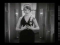 Favorite Melodies (1929) DVD