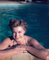 Private Screenings: Esther Williams and Patricia Neal (1996) DVD