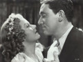 Riffraff (1936) DVD