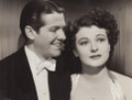 Free And Easy (1941) DVD