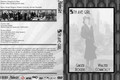 5th Avenue Girl DVD Case Artwork Download