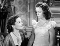 Kathleen (1941) DVD
