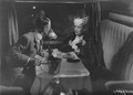 Knight Without Armour (1937) DVD