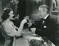 Lucky Night (1939) DVD