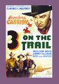 3 On The Trail (1935) DOWNLOAD