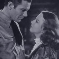 God's Country And The Man (1937) DVD