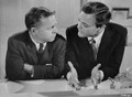 Andy Hardy Comes Home (1958) DVD