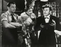 Maisie Gets Her Man (1942) DVD