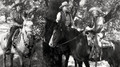 Outlaws of the Plains (1946) DVD