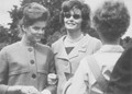 Psyche 59 (1964) DVD