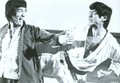 Bruce Lee: His Last Days, His Last Nights (1976) DVD