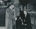 I Love A Mystery (1945) DVD