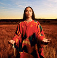 Lakota Woman: Siege At Wounded Knee (1994) DVD