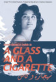 A Glass And A Cigarette (1955) DVD