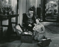 The Son-Daughter (1932) DVD