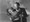 a double life 1947 download zeus a double life 1947 download zeus