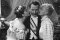 A Royal Affair (1949) DOWNLOAD