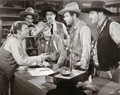 Cheyenne Roundup (1943) DVD