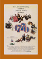 1776 (1972) DOWNLOAD