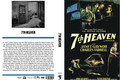 7th Heaven DVD Case Artwork Download