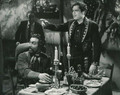 The Return Of The Cisco Kid (1939) DVD